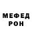 Каннабис индика Andrew Goryachev