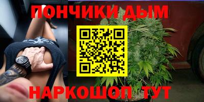 ГАЛЛЮЦИНОГЕННЫЕ ГРИБЫ Боровичи